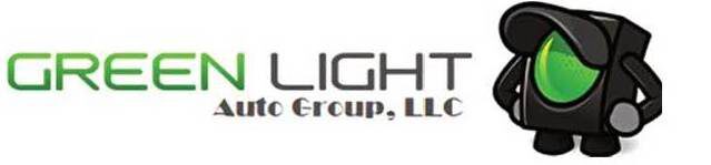 Green Light Auto Group, LLC